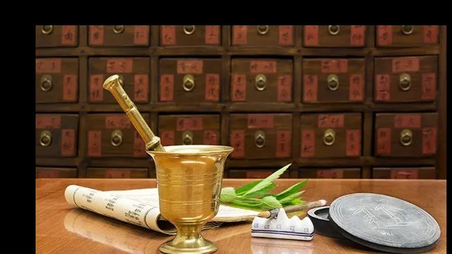 桃胶的功效与作用