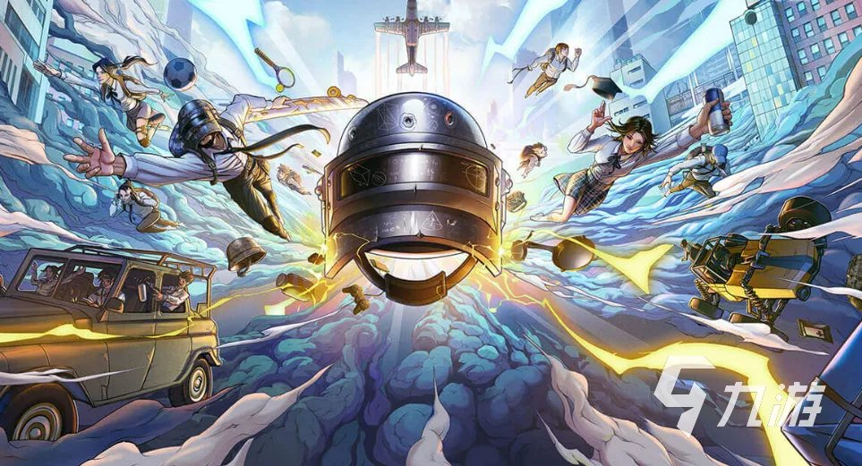 天游旗下有哪些手游值得体验 耐玩的天游旗下游戏推荐2023