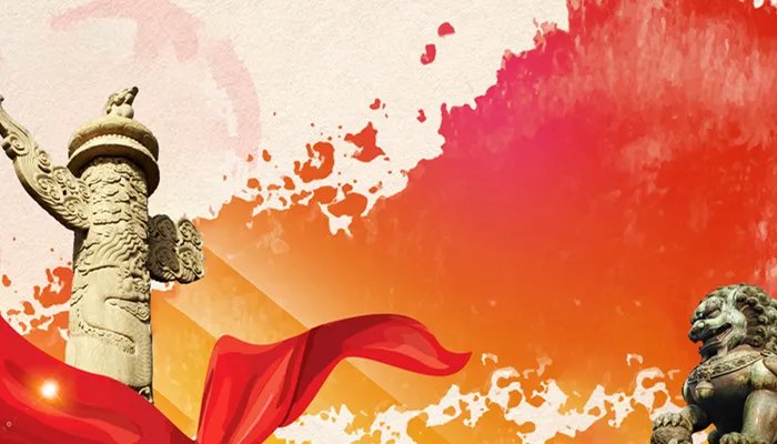 阅兵几年举行一次 阅兵一共举办了多少次