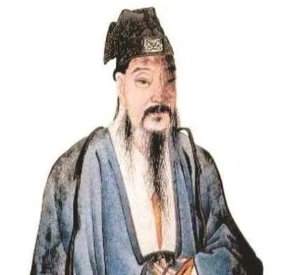 揭秘:东汉时期的五斗米教到底是什么教?