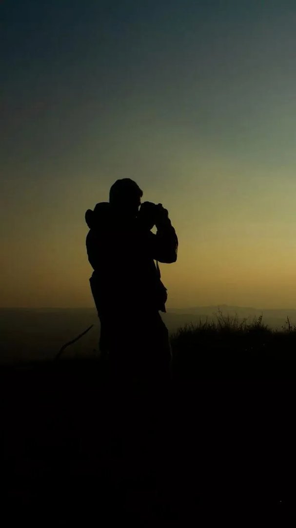 有没有霸气点的头像？