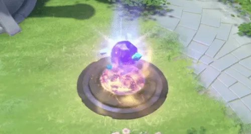 《DOTA2》重大更新:肉山搬家、全新英雄属性类型等海量内容调整