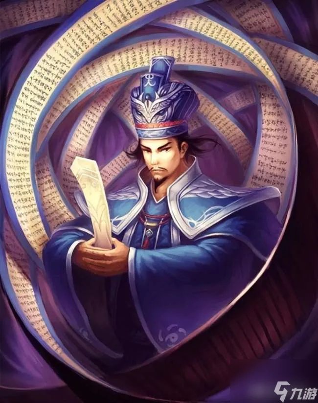 荀攸三国杀技能介绍和强度解析 荀攸强不强详细解析