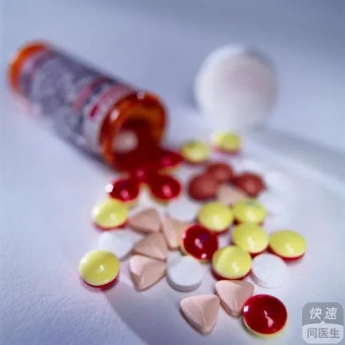 医院抗菌药物分级管理制度 使用抗菌药物的方法
