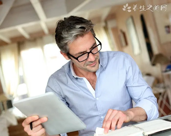 过期药品属于什么垃圾 药品外包装属于什么垃圾