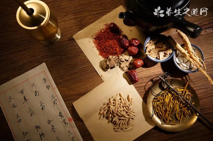 美白身体乳什么时候用 美白身体乳怎么用