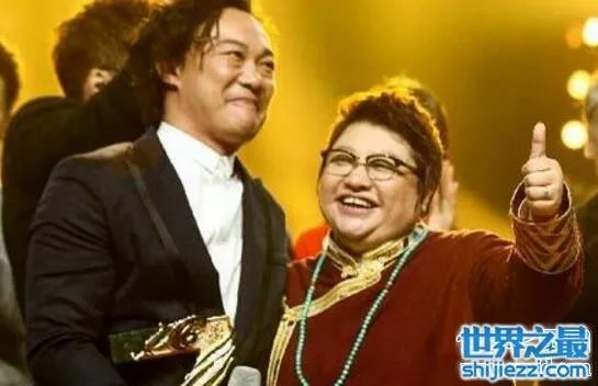 韩红为什么不喜欢李健,李健八个字澄清不和传闻