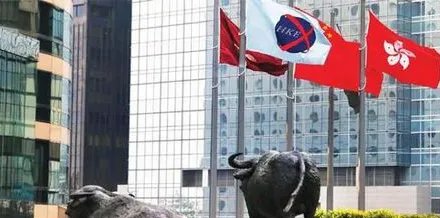 小米将成为中国首家CDR吗?