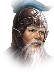 《图腾三国》揭秘“点击率” 最高网游