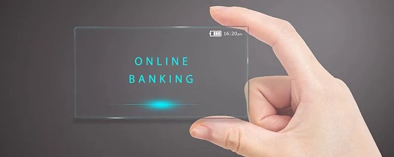 备付金是什么 什么是备付金