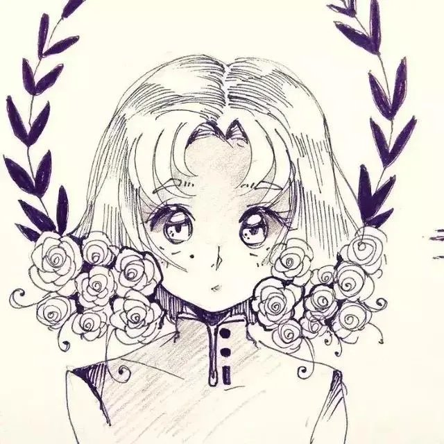 有哪些小清新歌曲推荐？