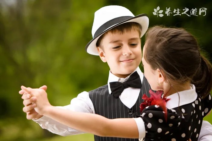 什么是鞣花酸 鞣花酸美白效果好吗