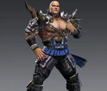 恶来是谁?他在历史上是什么样的人