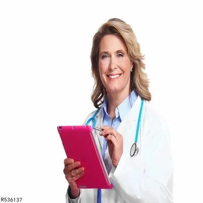 中枢性尿崩症的治疗费用要多少