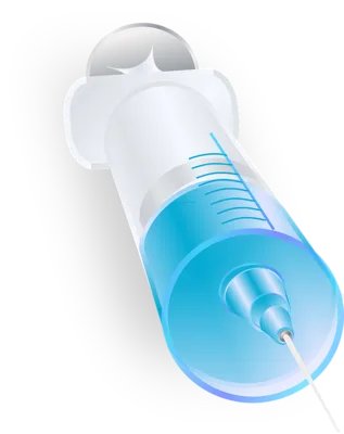 乙肝表面抗体hbsab偏高怎么办