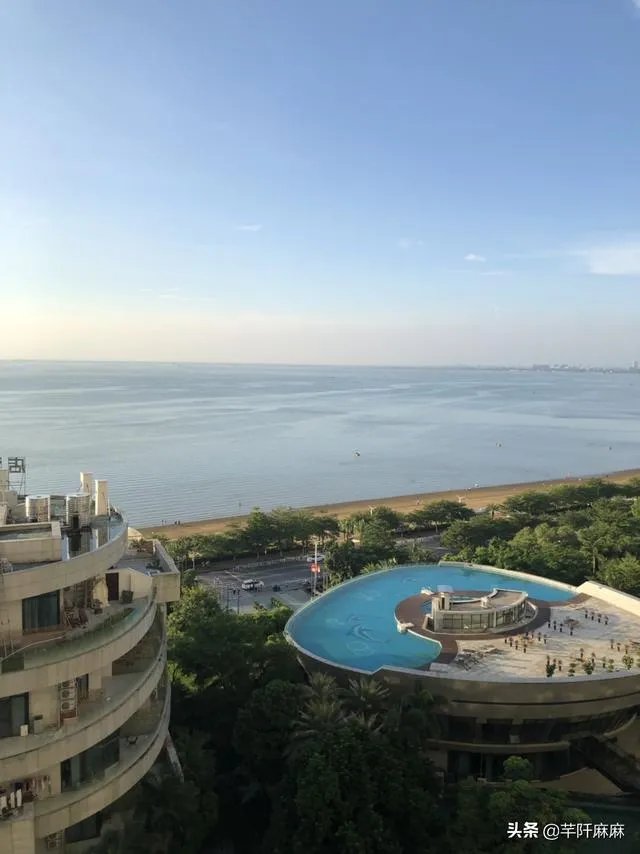 世界上最美的风景图片？