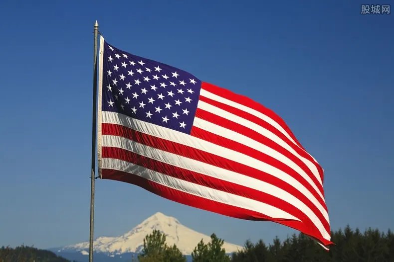 中方回应拜登将59家中企列入黑名单 将采取必要措施