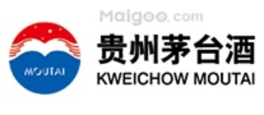 中国上市企业名录 中国的上市公司名单 上市公司有哪些