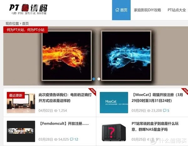 PT站新手生存指南-五大秘籍(活下去才是王道)