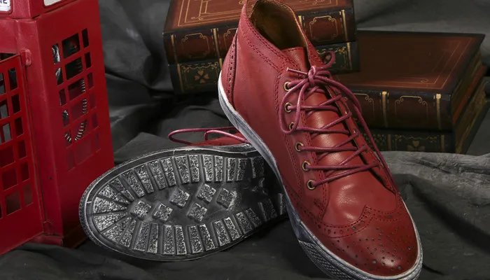 255是几码 鞋子255是多大