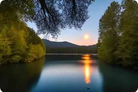 英雄大作战V0.65无敌版详细资料大全