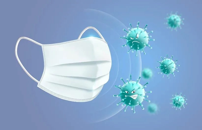 北京中医药局第六版新冠防治方案中的预防方药