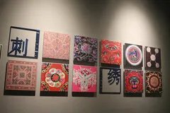 中国十大民间工艺排行榜 中国民间传统艺术有哪些