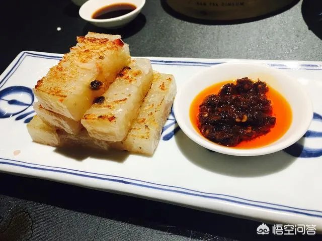 汕头有什么好玩的地方？