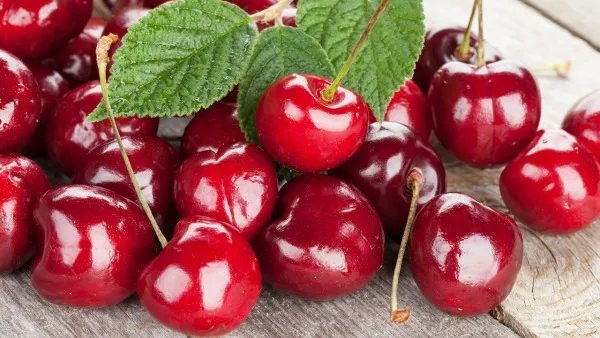 降尿酸最好的水果有什么？尿酸最怕的三种水果