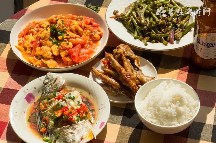 十大凶兆天象日晕预兆 预示着什么