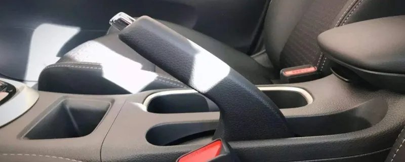 发动机制动是什么意思?驻车制动是什么意思