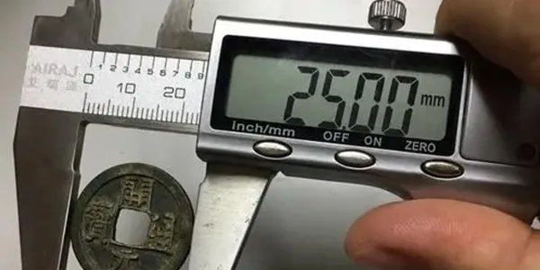 km是什么单位是多少米 km是长度单位之一