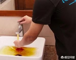 保洁公司加盟多少钱？