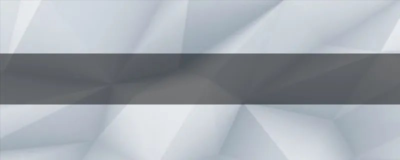 飞的拼音怎么拼写