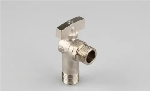 角阀是什么东西