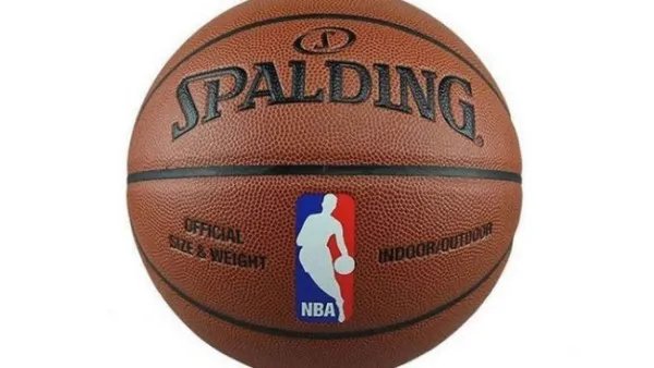 体球网手机比分足球即时比分