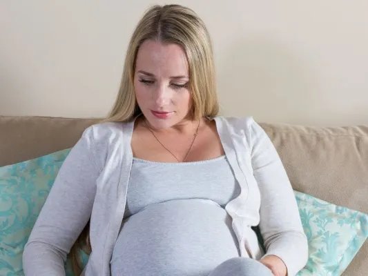 孕妇吃葵花籽可以吗