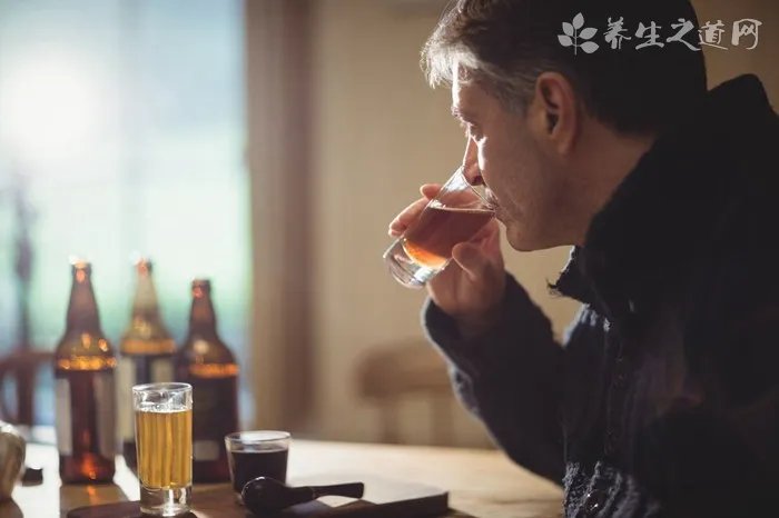 百加得冰锐好喝吗？口感如何？