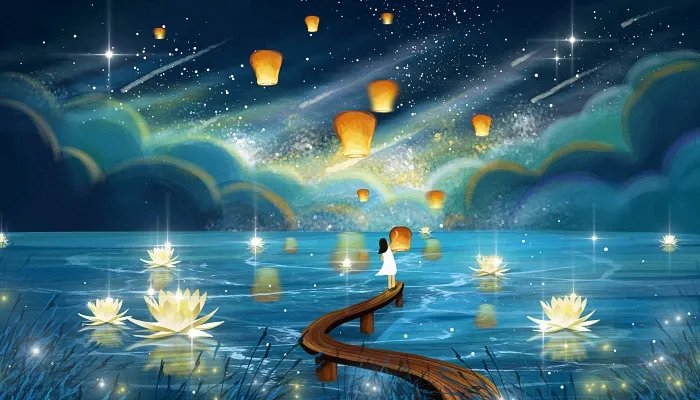 2021八月十五是几月几号