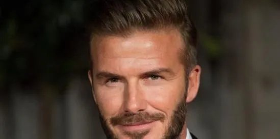 英格兰最新大名单公布