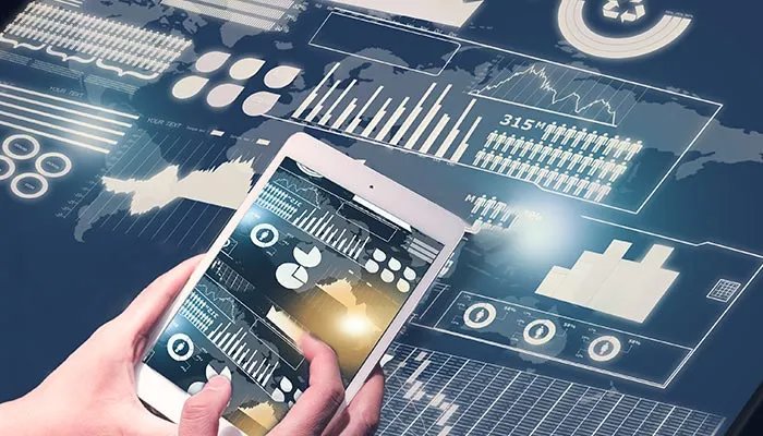 attn是什么的简称 attn是什么