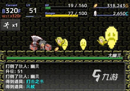 马里奥系列游戏有哪些2022 十大马里奥系列游戏排行榜