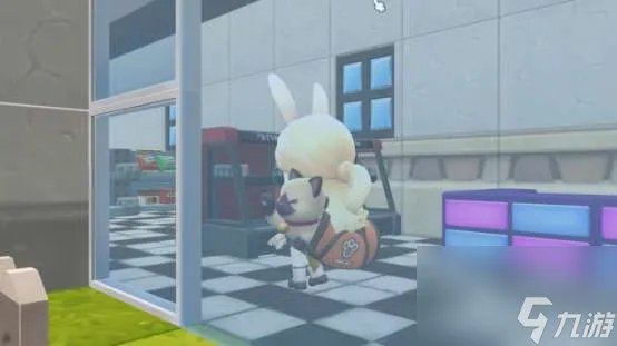 冒险岛2黄金宝箱攻略2023 隐藏地图宝箱在哪里及获取方法