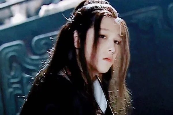 翁斐然是哪个单位的 翁斐然是谁