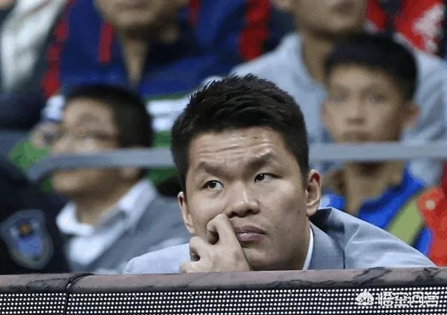 你对辽宁逆转广东怎么看？