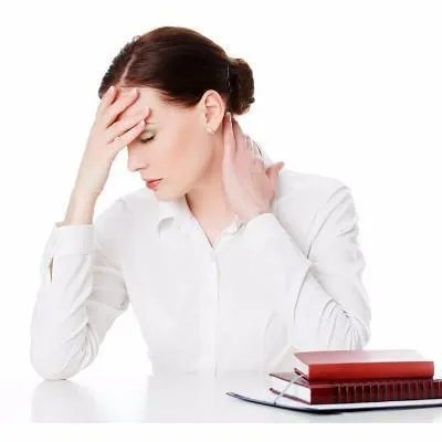 怎么预防卵巢肿瘤