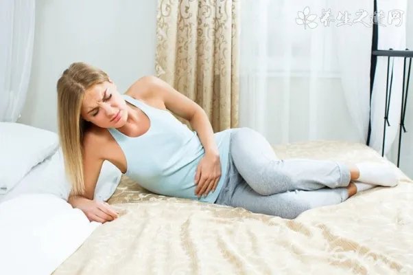 虎骨的功效与作用