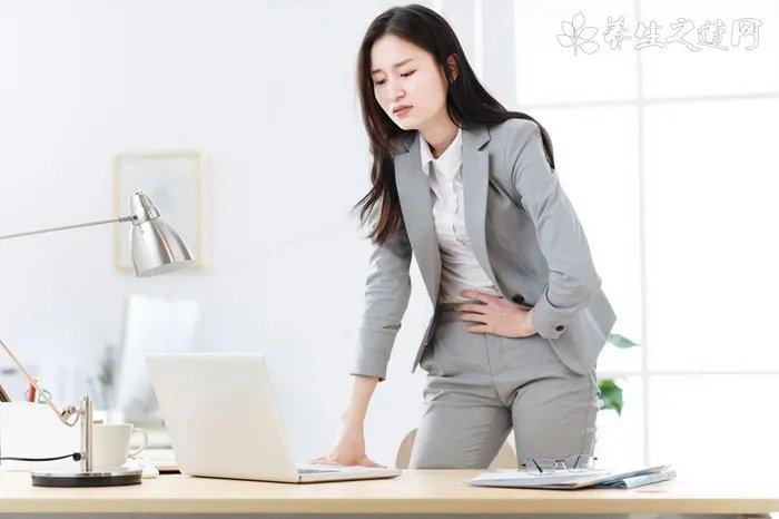 梦见公鸡打鸣是什么意思