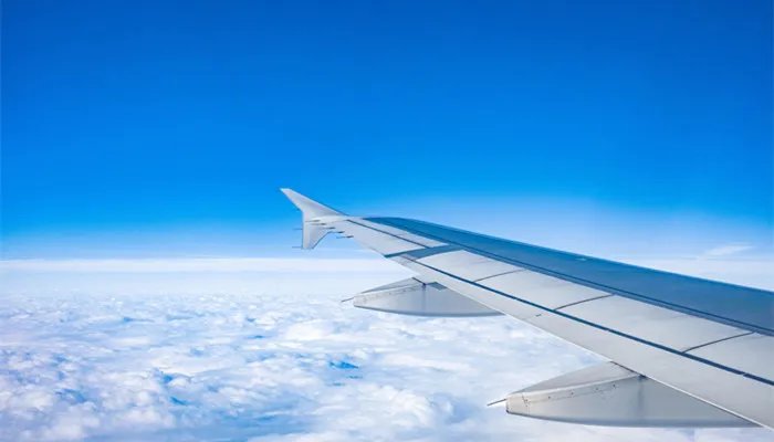 大气层高度 大气层高度多少米