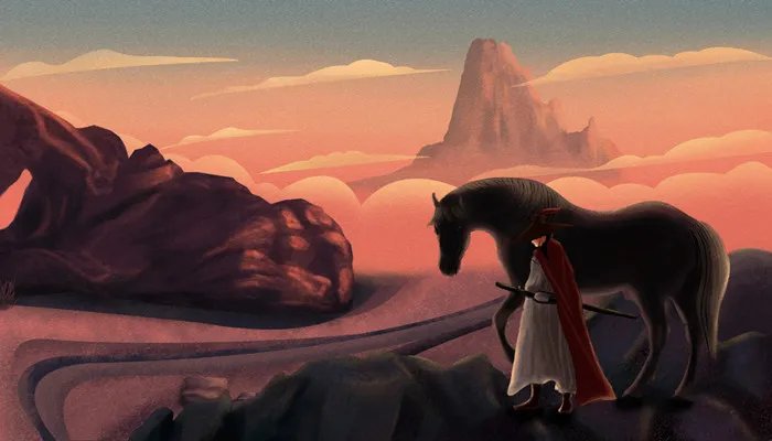 四面楚歌的历史人物是谁